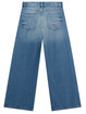 jeans-guess-vita-alta-da-bambina-90s-fit-j4ga05d4mu2