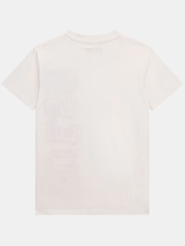 t-shirt-guess-bianca-da-bambino-patch-ricamata-l4gi13k8hm4