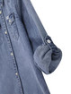 camicia-guess-bambino-jeans-l4rh01d4ue0