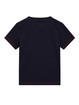 t-shirt-guess-blu-da-bambino-slub-jersey-n4ri18k6xn1