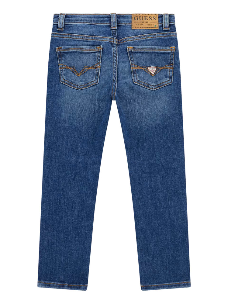 jeans-guess-blu-scuro-da-bambino-skinny-fit-n2ra08d4gv0