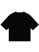 t-shirt-emporio-armani-ea7-nera-da-bambino-3dbt56bj02z