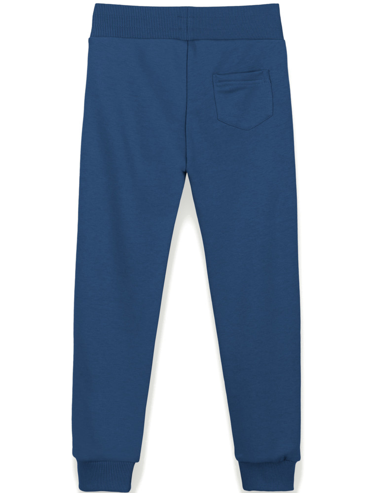 pantaloni-tuta-colmar-blu-da-bambino-con-patch-3647n5ws