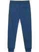 pantaloni-tuta-colmar-blu-da-bambino-con-patch-3647n5ws