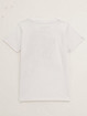 t-shirt-guess-bianca-da-bambino-maxi-stampa-n4gi00k8hm4