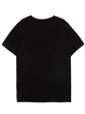 t-shirt-lacoste-nera-da-bambino-100-percent-cotone-tj1122