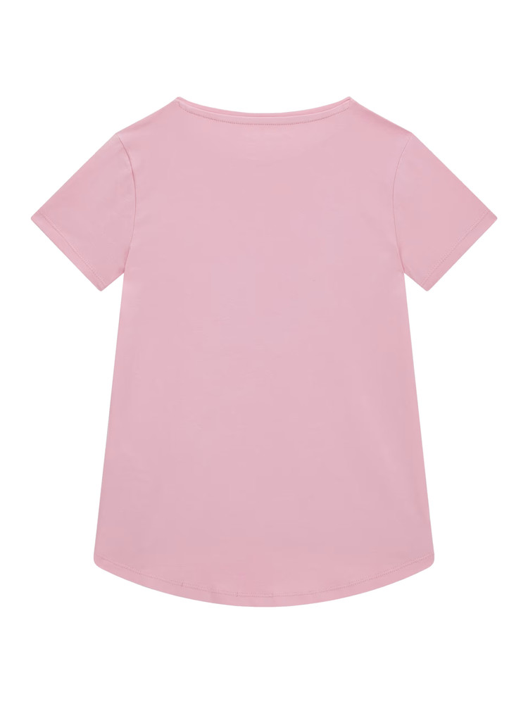 t-shirt-guess-rosa-da-bambina-high-low-j4gi13k6yw4