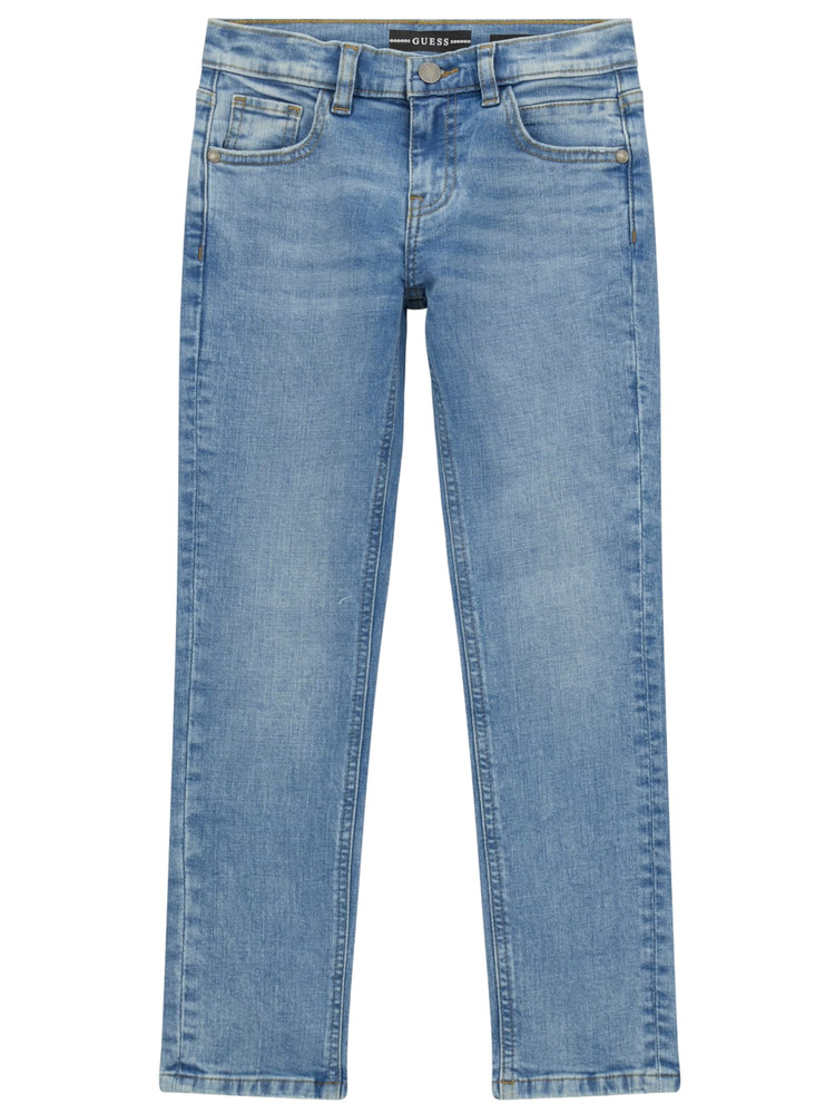 jeans-guess-da-bambino-denim-slim-l3ya00d52z0