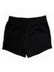shorts-guess-neri-da-bambina-con-strass-j4gd25k8802