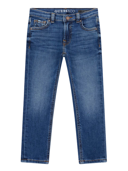 jeans-guess-blu-scuro-da-bambino-skinny-fit-n2ra08d4gv0