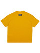 t-shirt-emporio-armani-ea7-arancione-da-bambino-3dbt59bj02z