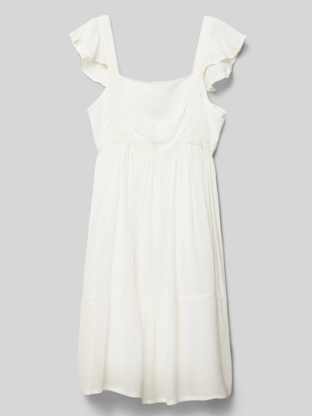 vestito-only-bianco-da-bambina-con-bretelle-15320455