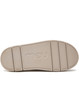 scarpe-mou-sandali-bounce-monochrome-grigi-ghiaccio-531001a