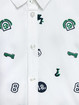 camicia-guess-bianca-poplin-ricamata-logo-n4rh00wbhq1