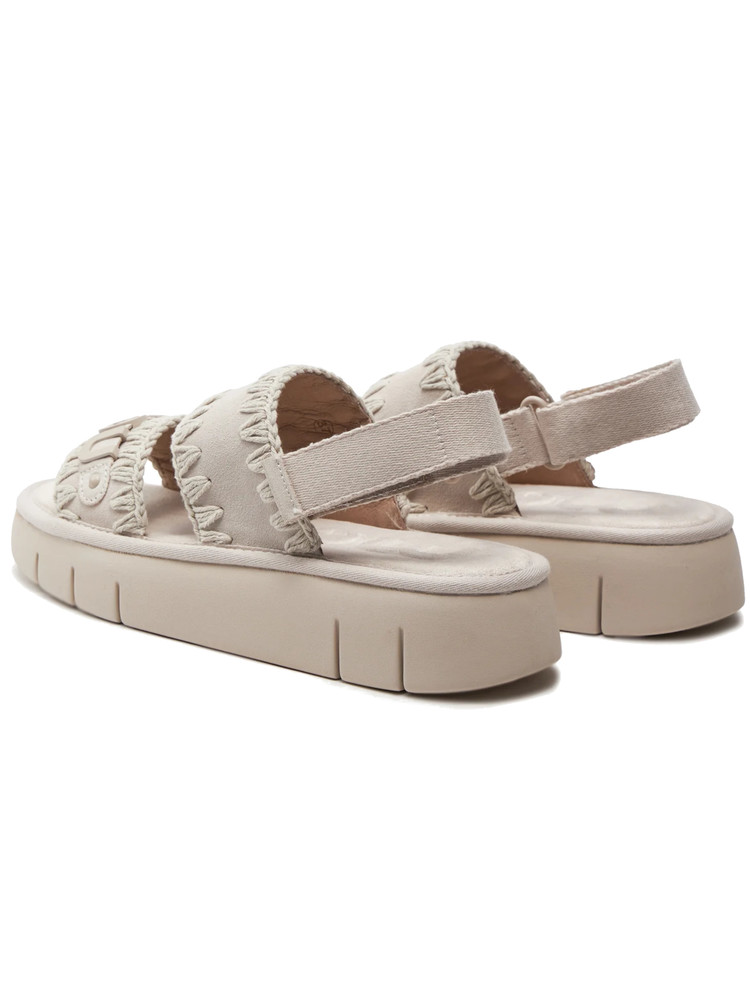 scarpe-mou-sandali-bounce-monochrome-grigi-ghiaccio-531001a