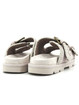scarpe-ciabatte-mou-two-buckles-631000a