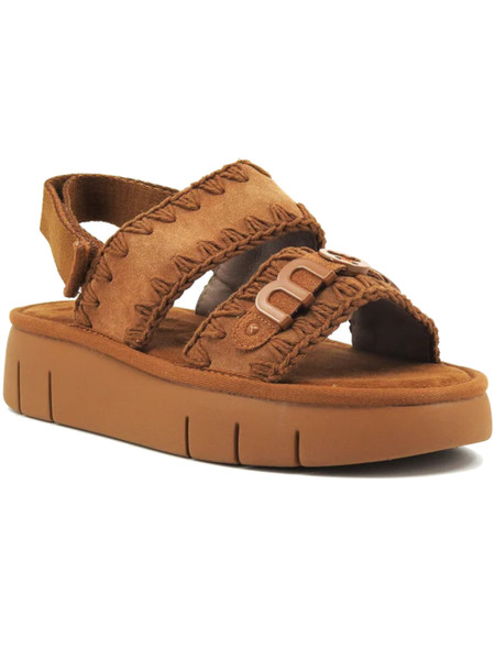 scarpe-mou-sandali-bounce-monochrome-marroni-531001a