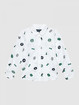 camicia-guess-bianca-poplin-ricamata-logo-n4rh00wbhq1