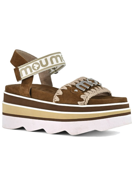 scarpe-mou-marroni-eva-wedge-01-571000a