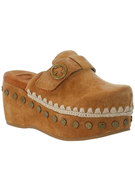 scarpe-mou-marroni-clog-02-strap-611001a
