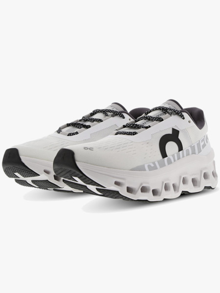 scarpe-on-bianche-cloudmonster-da-uomo-6198