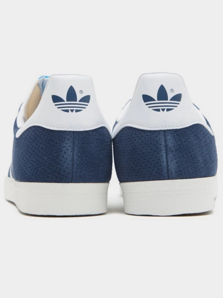 scarpe-adidas-gazelle-blu-da-uomo-ig62