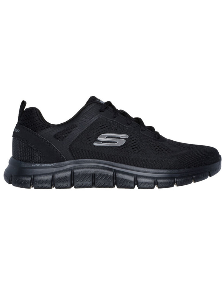 scarpe-skechers-nere-track-broader-da-uomo-232698