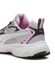 scarpe-puma-argento-e-rosa-morphic-athletic-da-donna-395919