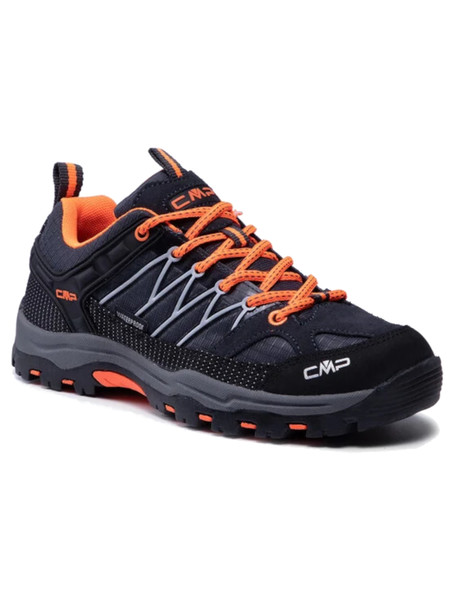 scarpe-trekking-cmp-rigel-low-nere-da-bambino-3q54554j
