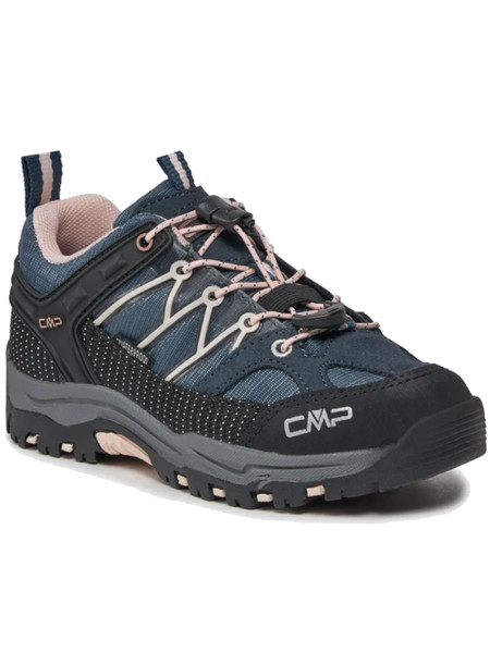 scarpe-trekking-cmp-rigel-low-blu-e-rosa-da-bambina-3q5455454