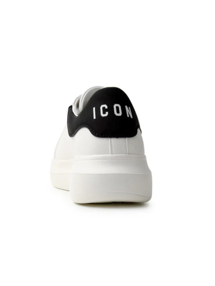 scarpe-icon-bianche-da-uomo-ic60106su