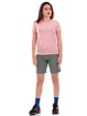 t-shirt-cmp-donna-da-trekking-rosa-tessuto-tecnico-39t5676