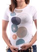 t-shirt-anis-bianca-da-donna-con-strass-2431701