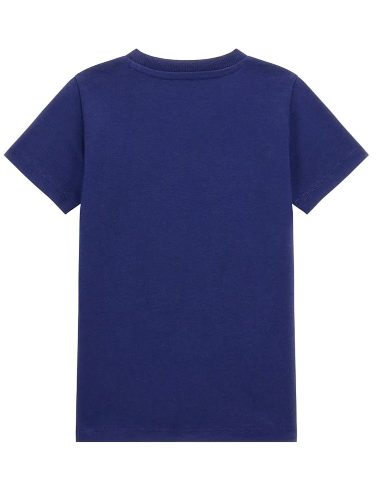 t-shirt-guess-blu-da-bambino-n4gi01k8hm4