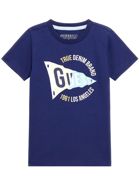 t-shirt-guess-blu-da-bambino-n4gi01k8hm4
