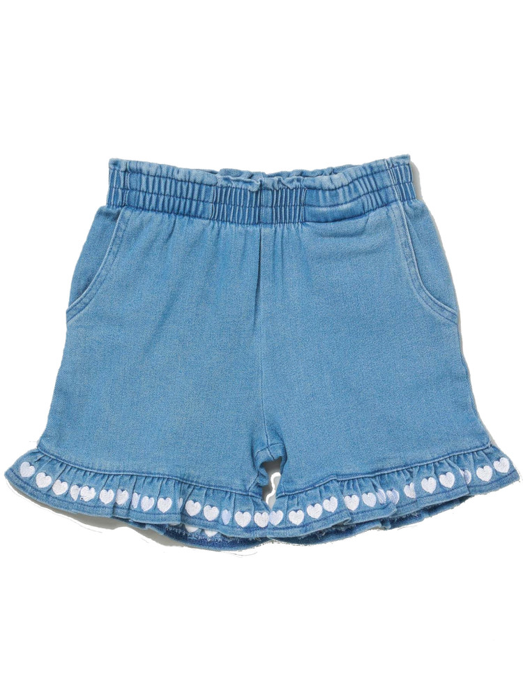 shorts-guess-blu-da-bambina-cuori-ricamati-k4gd18d5160