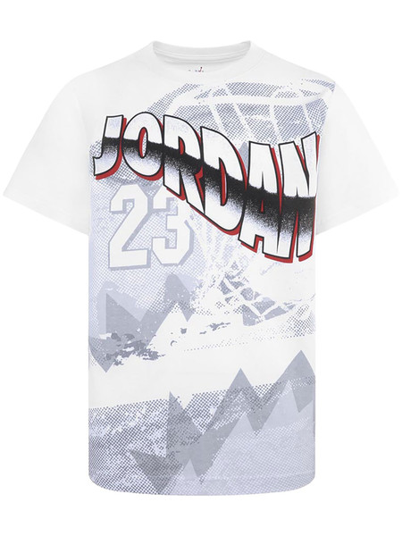 t-shirt-jordan-bianca-da-bambino-maxi-stampa-95d161
