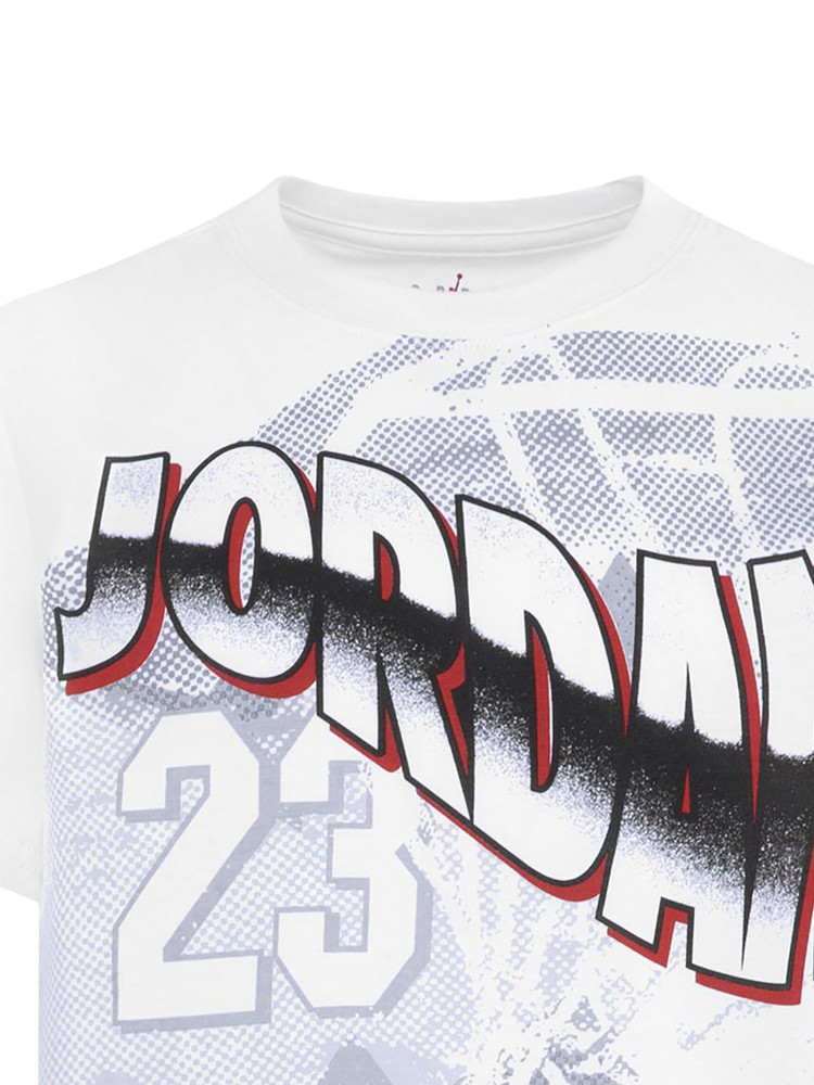 t-shirt-jordan-bianca-da-bambino-maxi-stampa-95d161