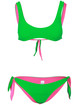 costume-4giveness-bicolore-reggiseno-top-verde-e-fucsia-imbottito-brasiliana-fgbw3534