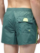 costume-mare-sundek-verde-da-uomo-logo-ricamato-boardshort-m700bdta100