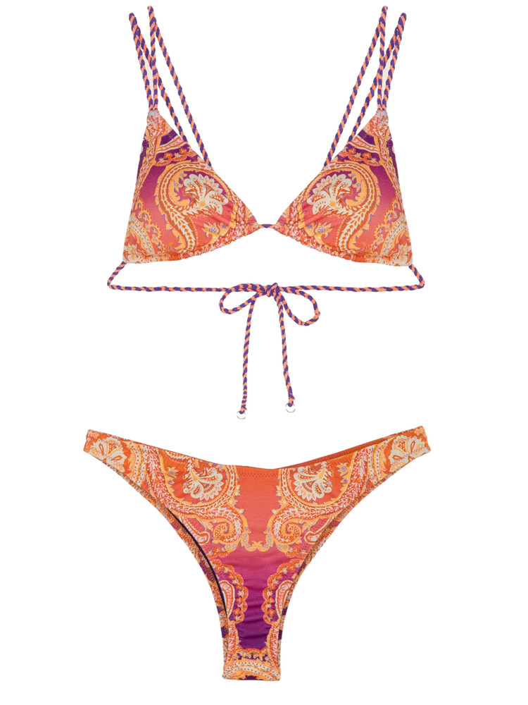 costume-effek-bikini-triangolo-donna-brasiliana-0710x25