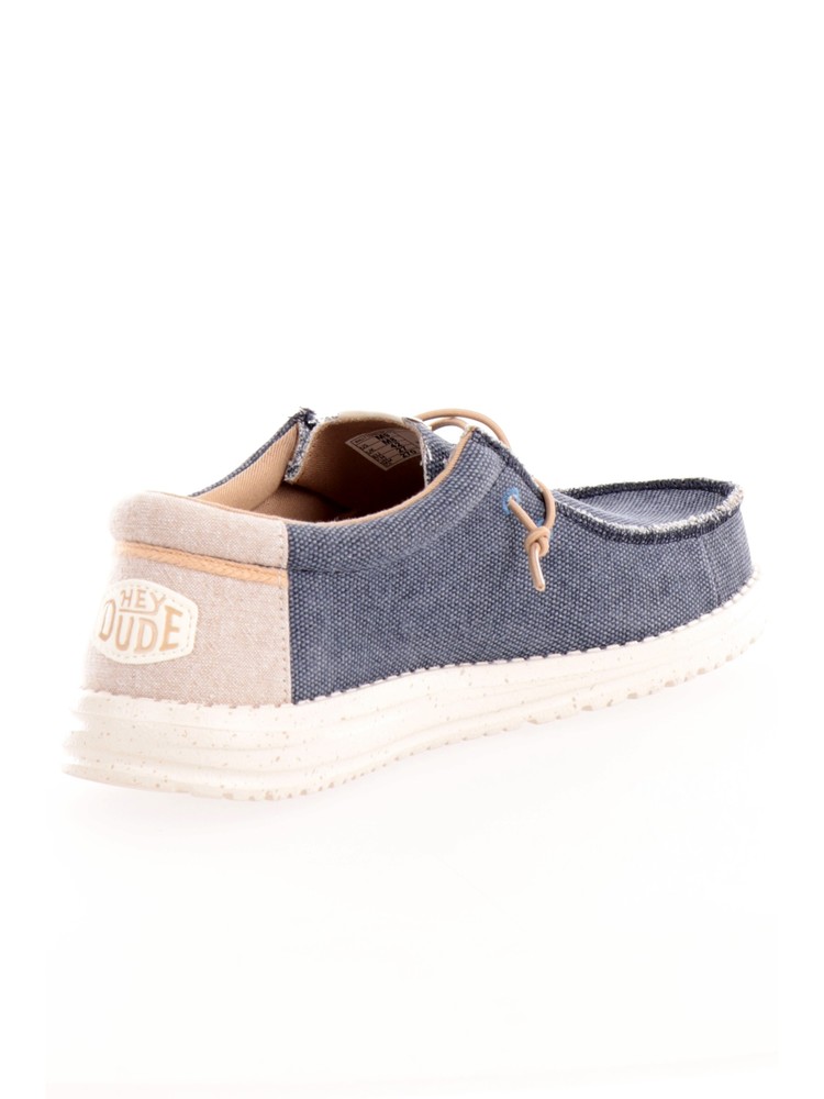 scarpe-hey-dude-blu-da-uomo-wally-coastline-jute-40952