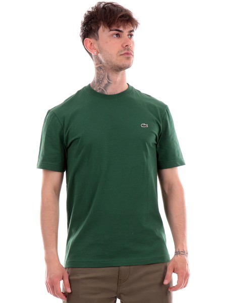t-shirt-lacoste-verde-da-uomo-th2038-lacosm-th2038132-plus