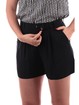 shorts-only-neri-da-donna-corey-15323215