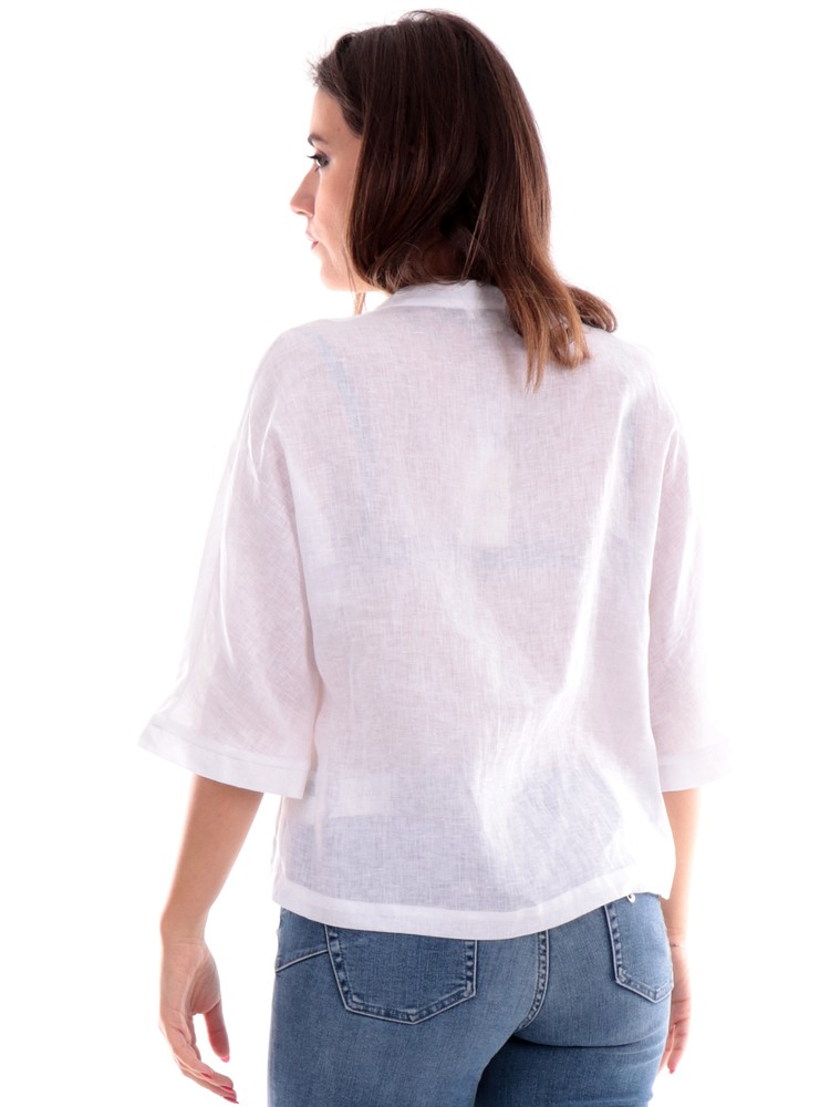 camicia-lino-anis-white-bianca-con-bottone-quadrato-maniche-kimono