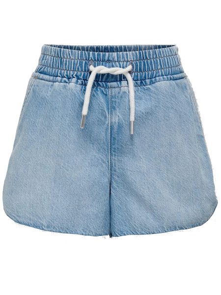 shorts-jeans-only-da-bambina-con-laccetti-15320325