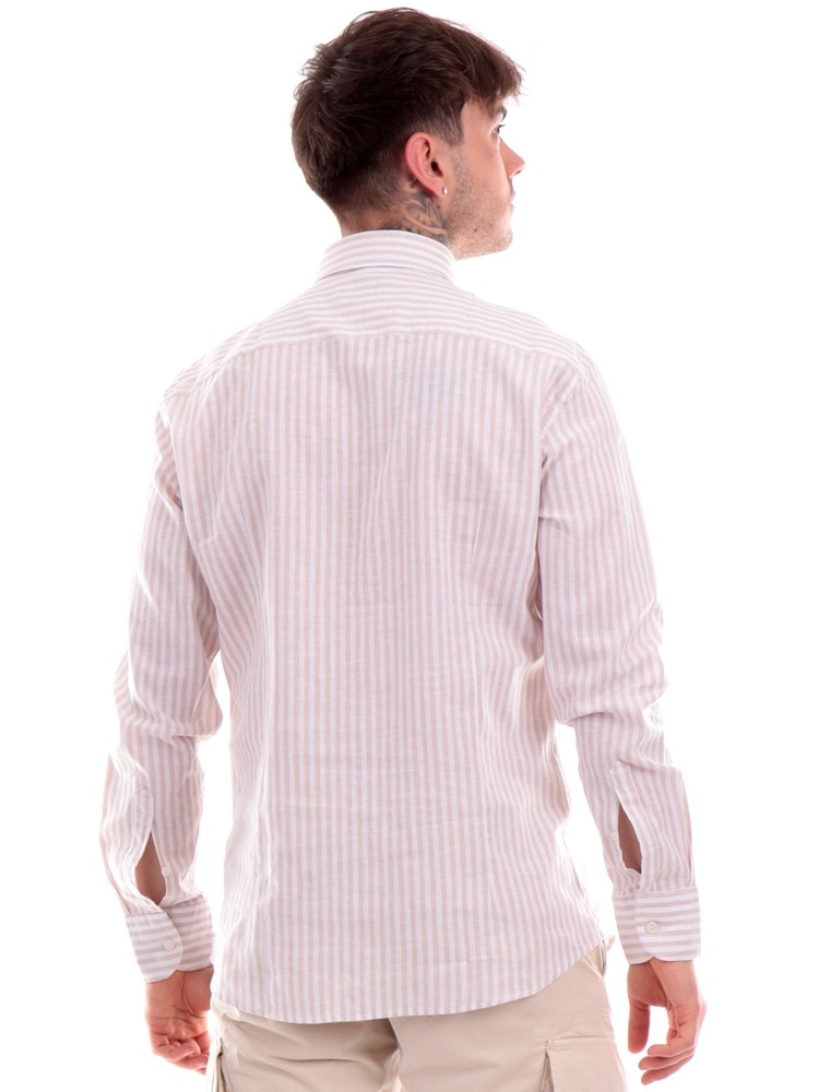 camicia-bastoncino-bianca-a-righe-da-uomo-111