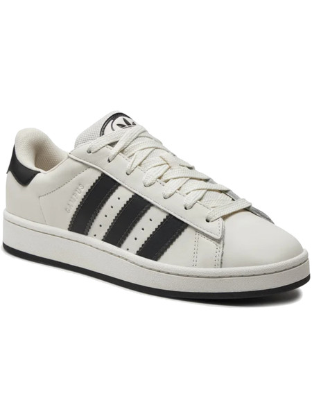 adidas-campus-00s-bianche-e-nere-if87