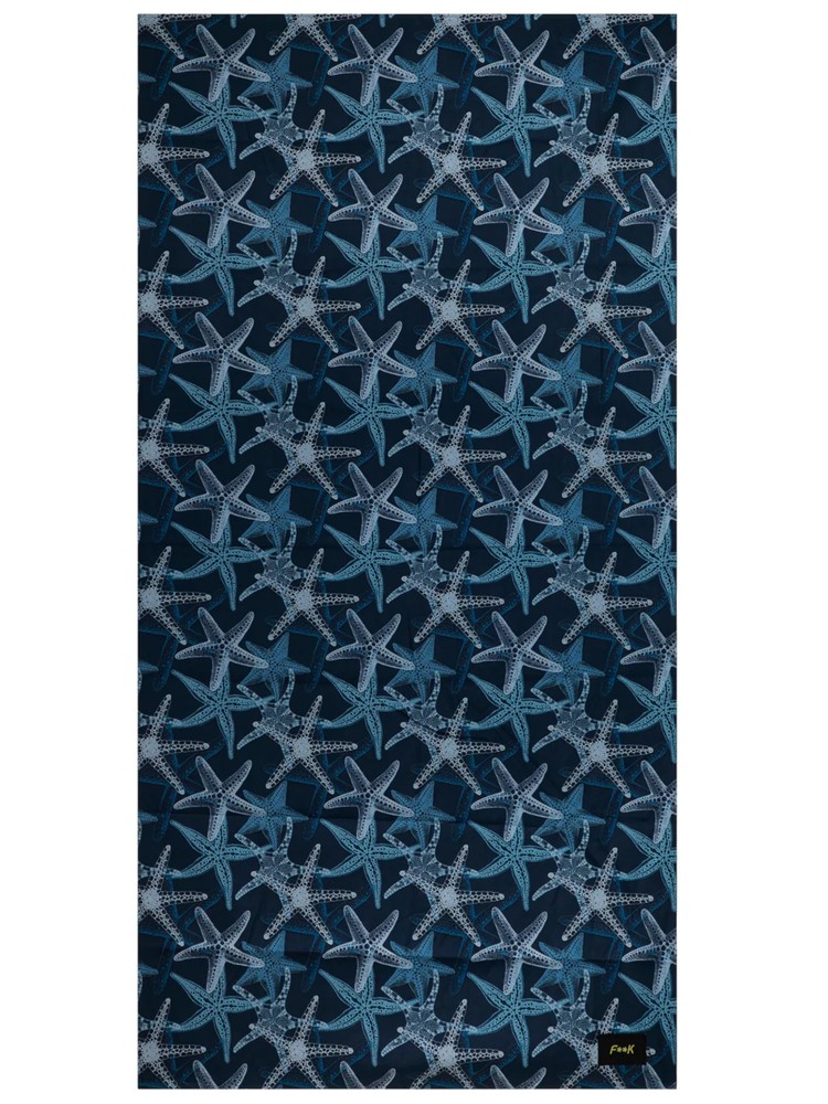 telo-mare-effek-blu-beach-towel-in-microfibra-a251x