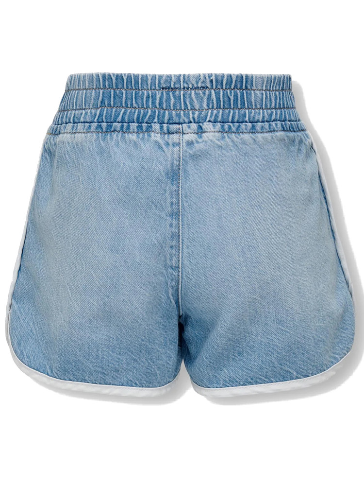 shorts-jeans-only-da-bambina-con-laccetti-15320325